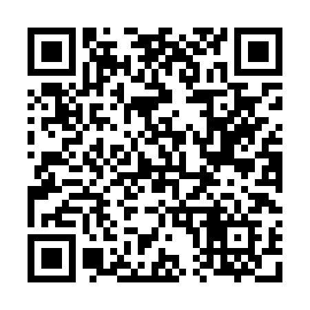 QR code for 608LXF