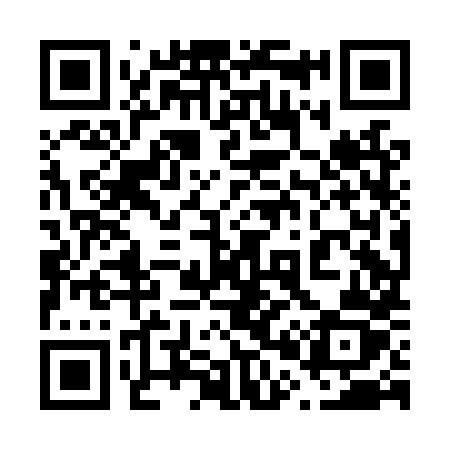 QR code for 608LXZ