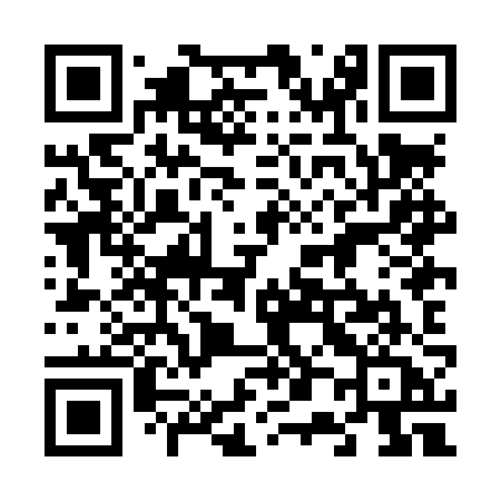 QR code for 608LZA