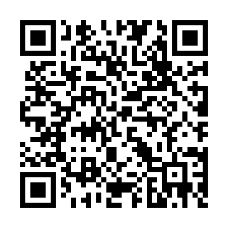 QR code for 608MID