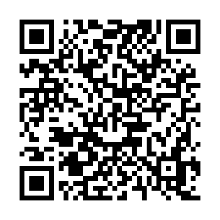 QR code for 608MKN
