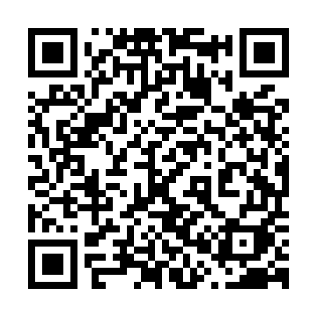 QR code for 608MUI