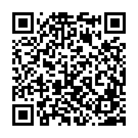 QR code for 608MVV