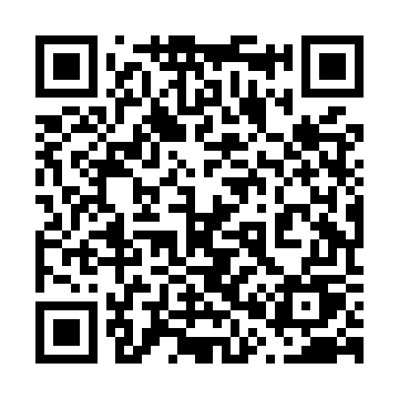 QR code for 608MWU
