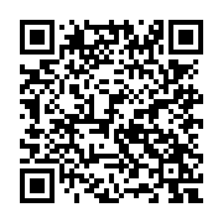 QR code for 608NDO