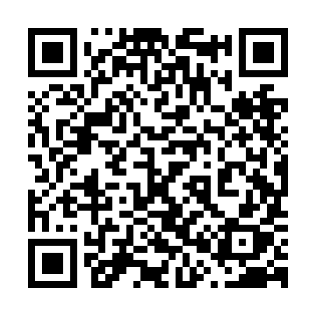 QR code for 608NIX