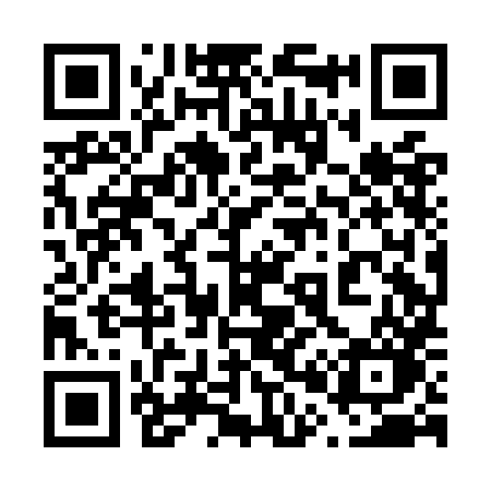 QR code for 608OHO