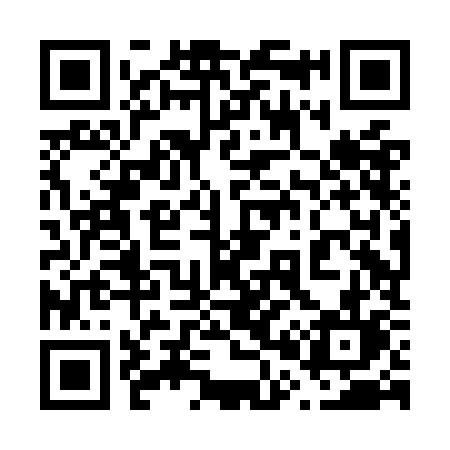 QR code for 608OKL