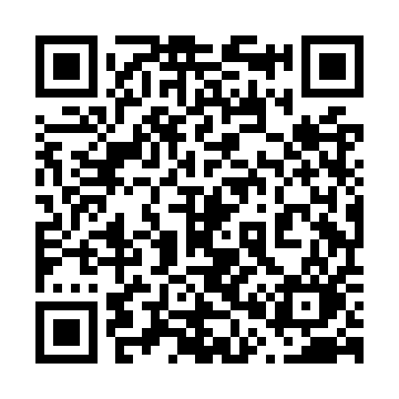 QR code for 608OQO