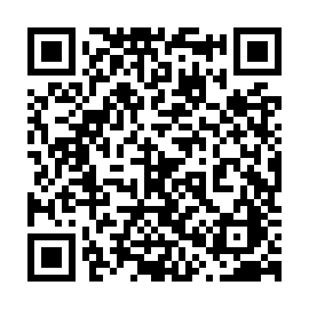 QR code for 608OZC