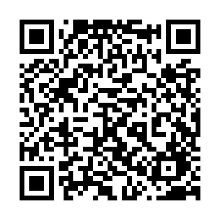 QR code for 608OZD