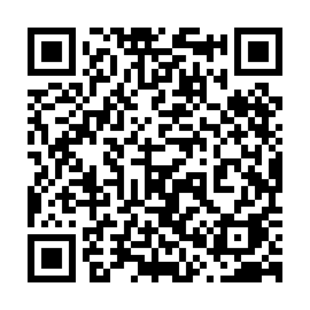 QR code for 608PAA