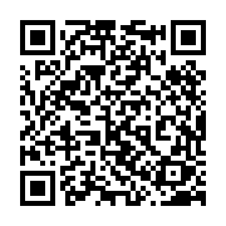 QR code for 608PFX