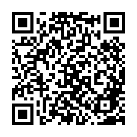 QR code for 608PLG