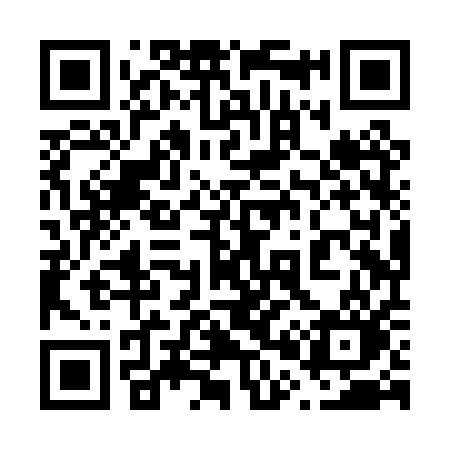 QR code for 608PQO