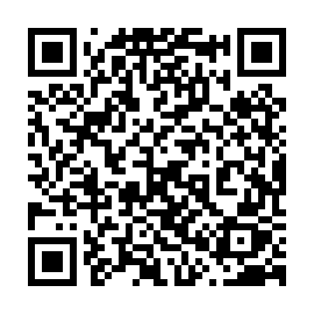 QR code for 608PWZ
