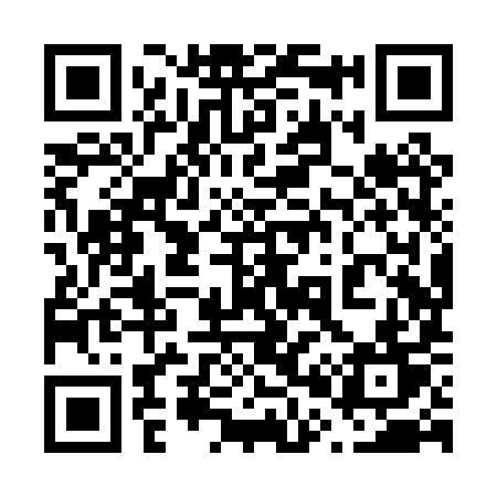 QR code for 608PYT