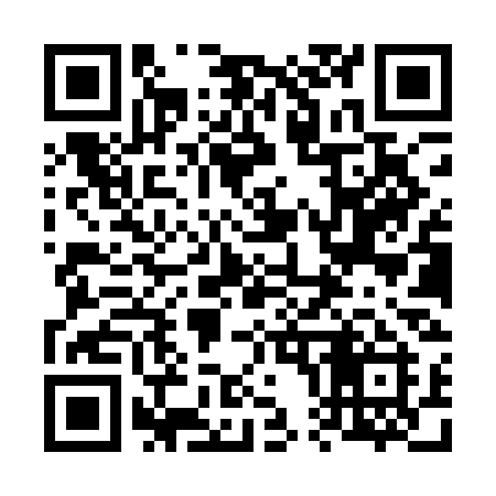 QR code for 608QCI