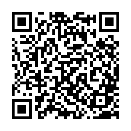QR code for 608QLS