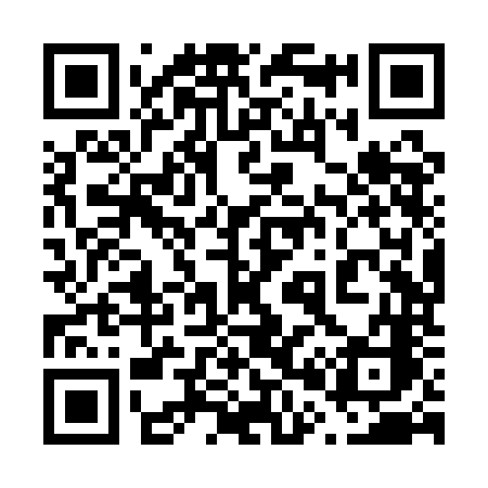 QR code for 608QNC