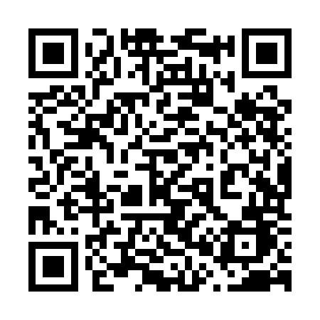 QR code for 608QOB