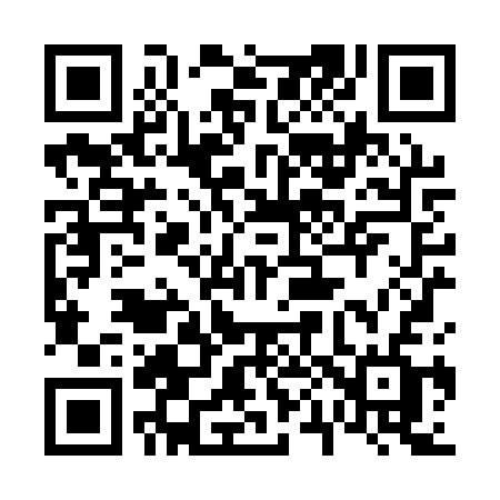 QR code for 608QSF
