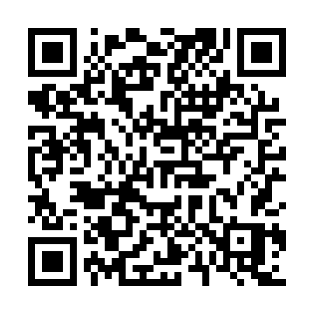 QR code for 608QTS