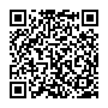 QR code for 608QVQ