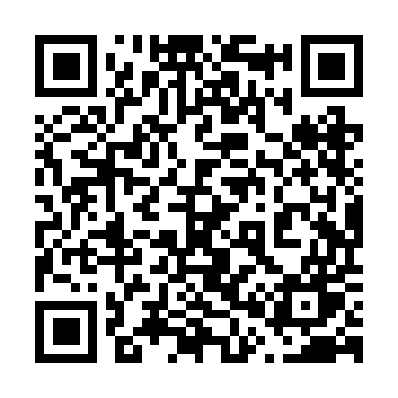 QR code for 608REW