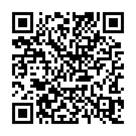 QR code for 608RYC