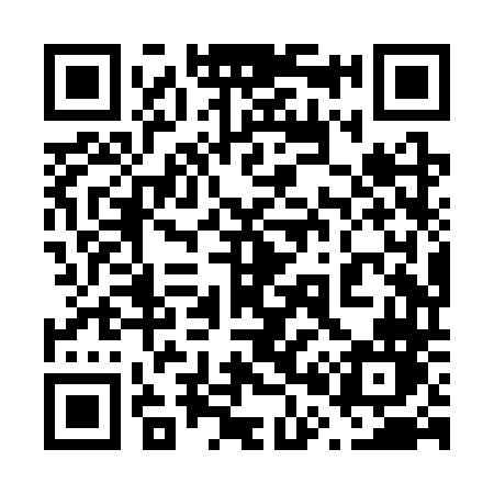 QR code for 608STN