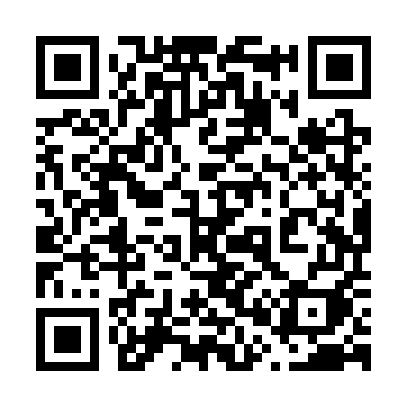 QR code for 608SUI