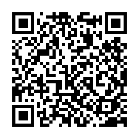 QR code for 608TAH