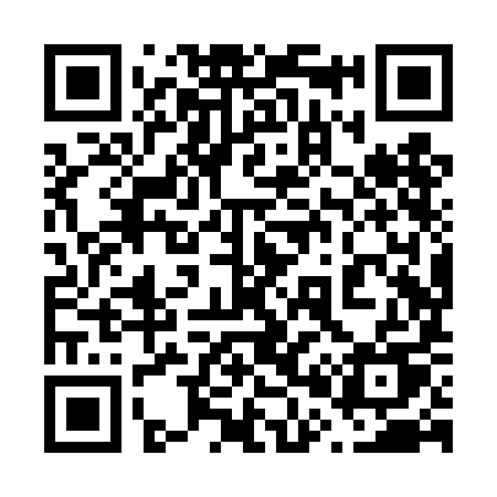 QR code for 608TIU