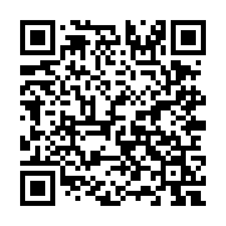 QR code for 608TON