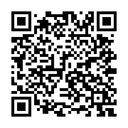 QR code for 608TTX