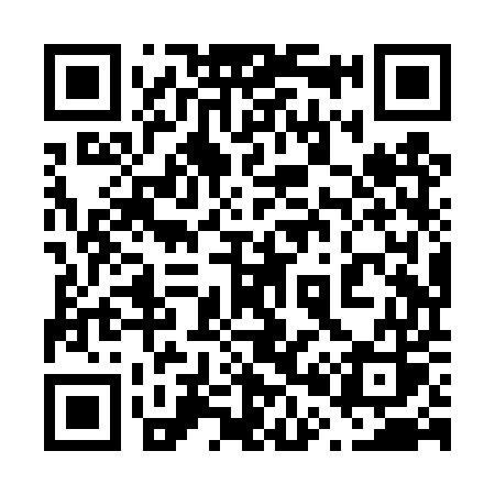 QR code for 608TUS