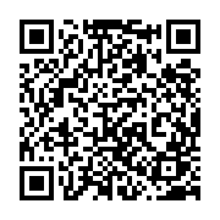 QR code for 608UER