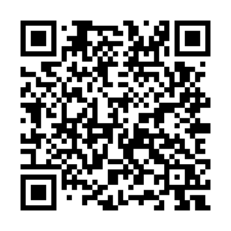 QR code for 608UZR