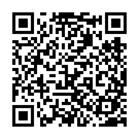 QR code for 608VMM