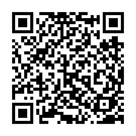 QR code for 608VUH