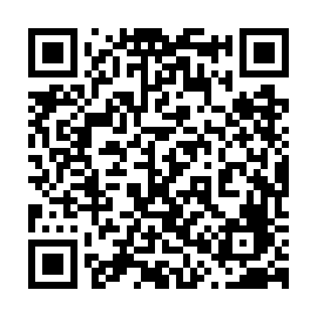 QR code for 608WFF
