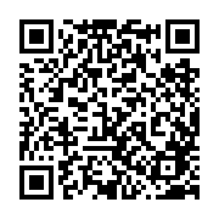 QR code for 608WHB