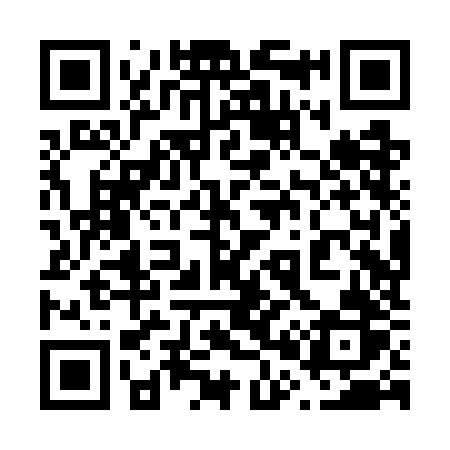 QR code for 608WJR