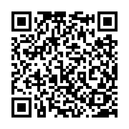 QR code for 608WQZ