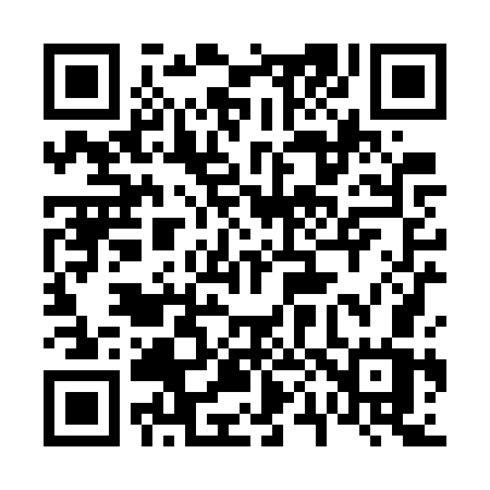 QR code for 608WWW