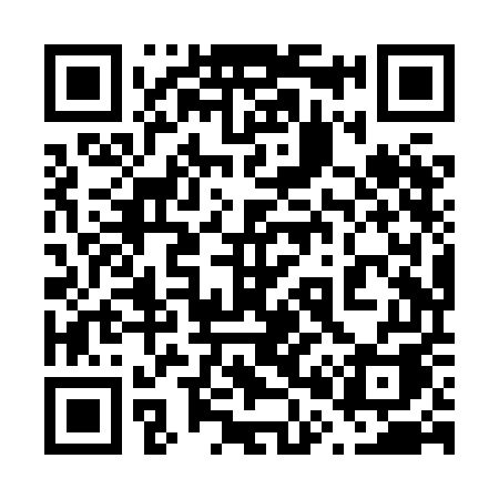 QR code for 608XEA