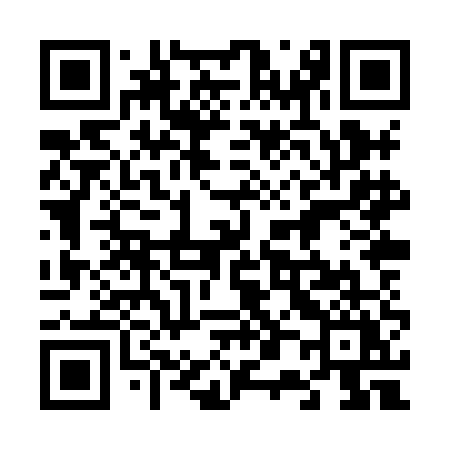 QR code for 608XEY