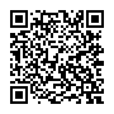 QR code for 608XKW