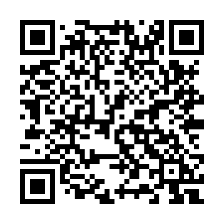 QR code for 608XRI